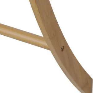 Vešiak DR-B012 Autronic