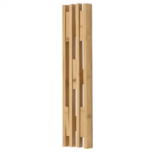 Vešiak DR-B023 Autronic