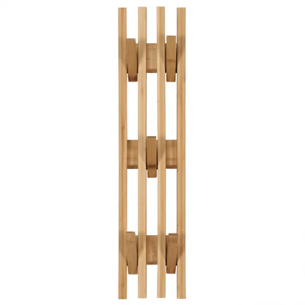 Vešiak DR-B023 Autronic