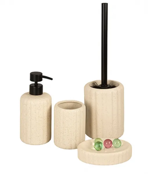 ArtAWD WC kefa KENYA | AWD02192034