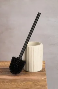 ArtAWD Kúpeľňový set KENYA
