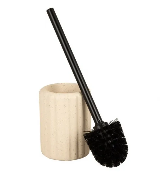 ArtAWD Kúpeľňový set KENYA