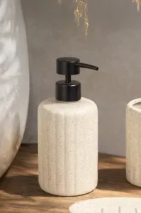 ArtAWD Kúpeľňový set KENYA