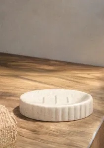 ArtAWD Kúpeľňový set KENYA
