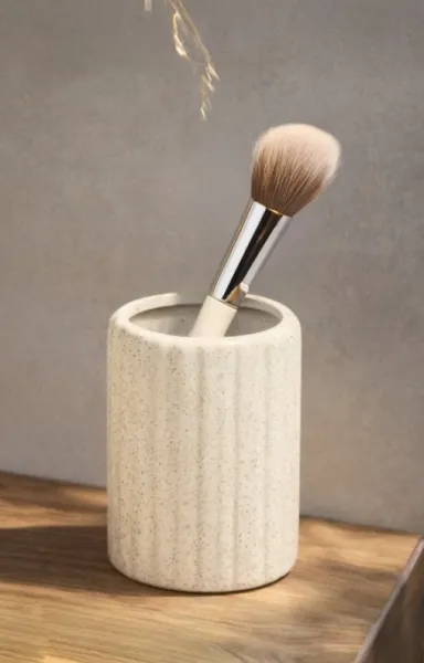 ArtAWD Kúpeľňový set KENYA