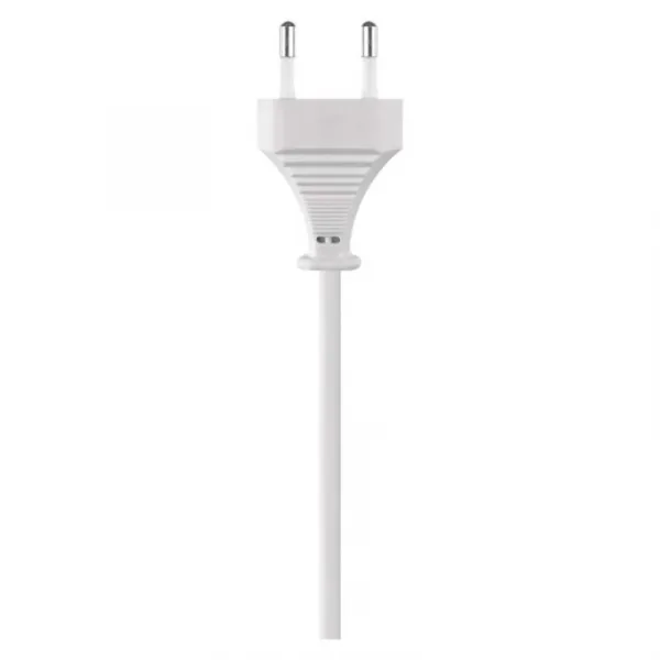 EMOS Stolní LED lampa Tara bílá