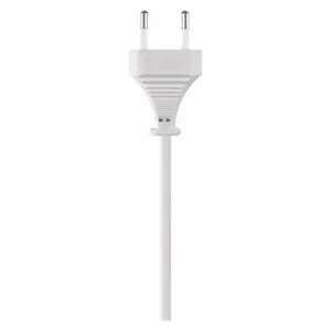 EMOS Stolní LED lampa Tara bílá