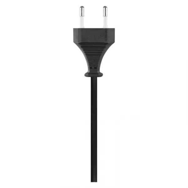 EMOS Stolní LED lampa Tara černá
