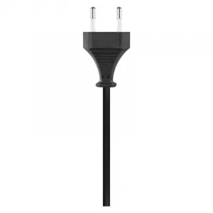 EMOS Stolní LED lampa Tara černá