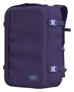 Cestovný batoh CabinZero Classic Plus 42L Solace Sky