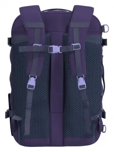 Cestovný batoh CabinZero Classic Plus 42L Solace Sky
