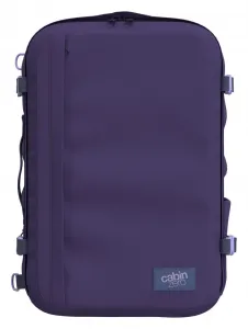 Cestovný batoh CabinZero Classic Plus 42L Solace Sky