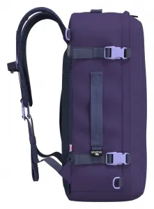 Cestovný batoh CabinZero Classic Plus 42L Solace Sky