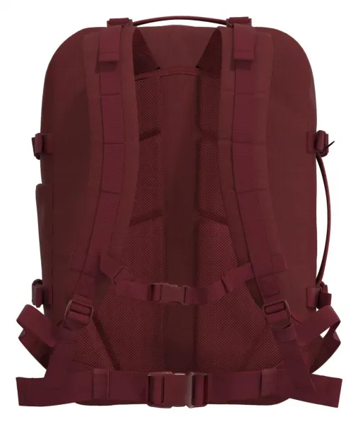 Cestovný batoh CabinZero Military 44L Marrakech