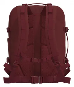 Cestovný batoh CabinZero Military 44L Marrakech