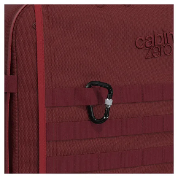 Cestovný batoh CabinZero Military 44L Marrakech