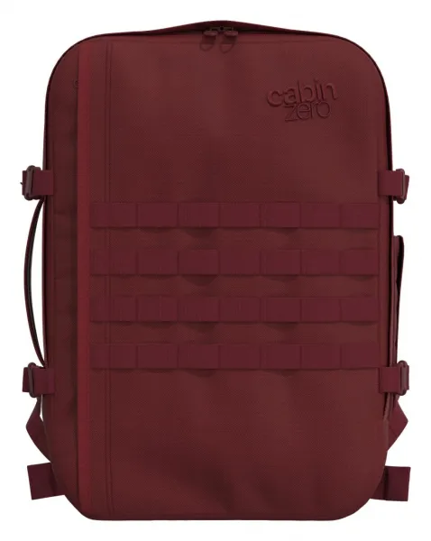 Cestovný batoh CabinZero Military 44L Marrakech