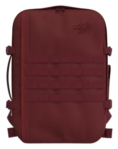 Cestovný batoh CabinZero Military 44L Marrakech