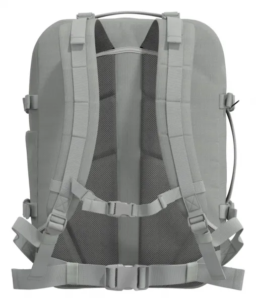 Cestovný batoh CabinZero Military 44L Frosty Morning