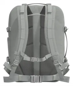 Cestovný batoh CabinZero Military 44L Frosty Morning