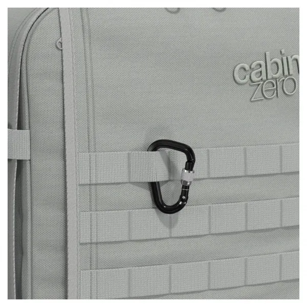 Cestovný batoh CabinZero Military 44L Frosty Morning