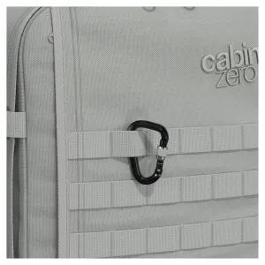 Cestovný batoh CabinZero Military 44L Frosty Morning