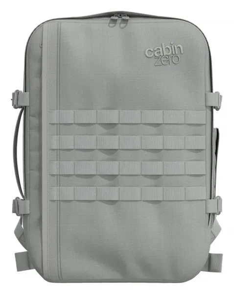 Cestovný batoh CabinZero Military 44L Frosty Morning