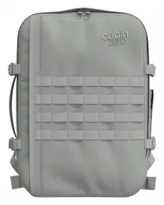 Cestovný batoh CabinZero Military 44L Frosty Morning