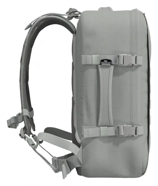 Cestovný batoh CabinZero Military 44L Frosty Morning