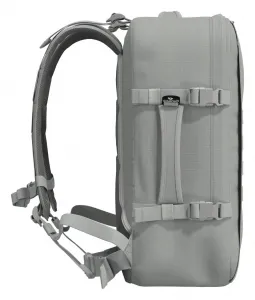 Cestovný batoh CabinZero Military 44L Frosty Morning