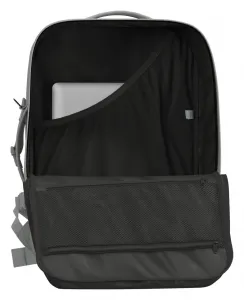 Cestovný batoh CabinZero Military 44L Frosty Morning