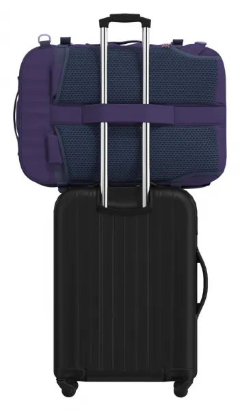 Cestovný batoh CabinZero Classic Pro 32L Solace Sky