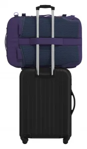 Cestovný batoh CabinZero Classic Pro 32L Solace Sky
