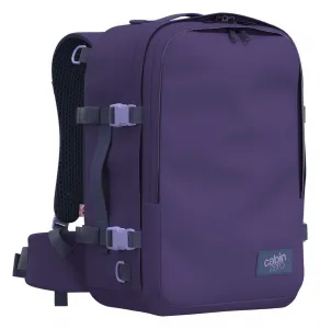 Cestovný batoh CabinZero Classic Pro 32L Solace Sky