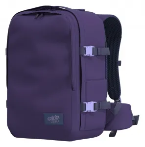 Cestovný batoh CabinZero Classic Pro 32L Solace Sky