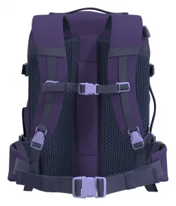 Cestovný batoh CabinZero Classic Pro 32L Solace Sky