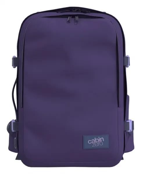 Cestovný batoh CabinZero Classic Pro 32L Solace Sky