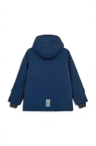 Bunda Lego LWJAD 804