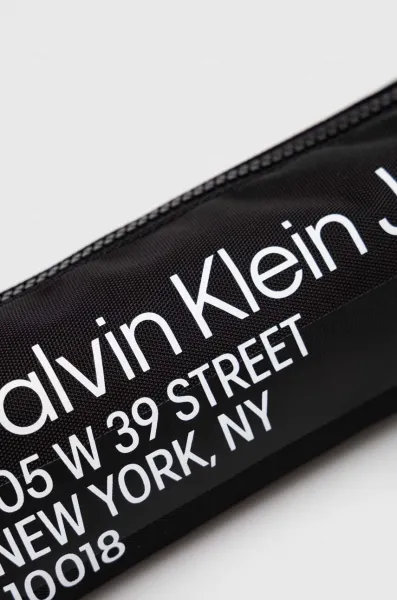 Peračník Calvin Klein Jeans
