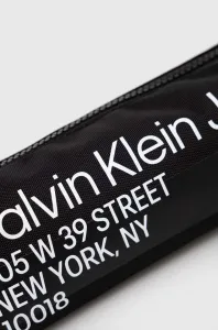 Peračník Calvin Klein Jeans