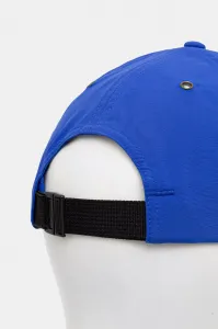The North Face Red Box Nylon Hat "TNF Blue" (NF0A8EG7CZ6)