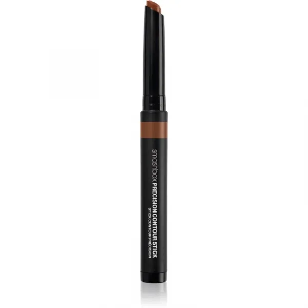 Smashbox Precision Contour Stick kontúrovacia tyčinka odtieň Medium 1.5 g
