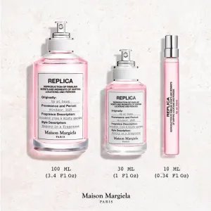 Maison Margiela REPLICA Up at Dawn toaletná voda pre ženy 30 ml