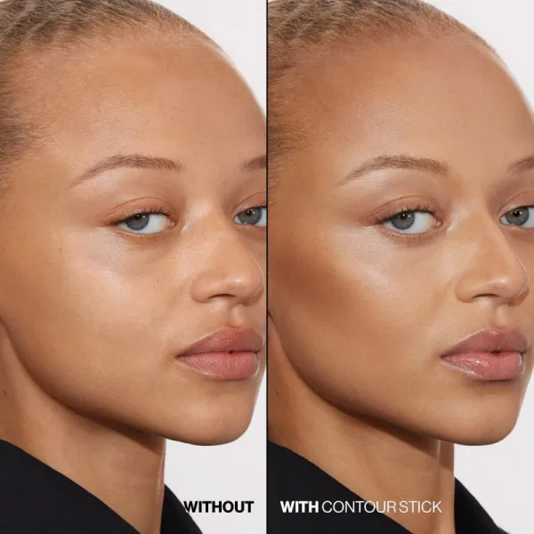 Smashbox Precision Contour Stick kontúrovacia tyčinka odtieň Medium 1.5 g