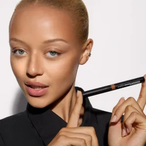 Smashbox Precision Contour Stick kontúrovacia tyčinka odtieň Medium 1.5 g
