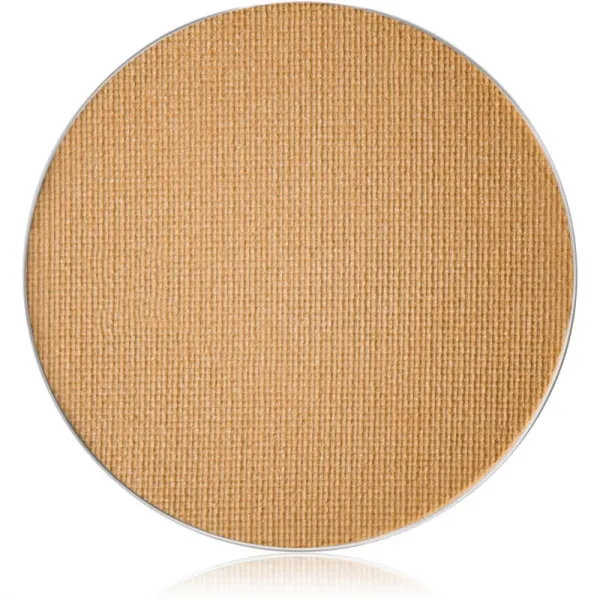 MAC Cosmetics Eye Shadow Pro Palette Refill Pan očné tiene náhradná náplň odtieň Marsh 1.5 g