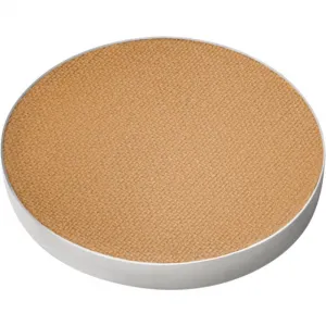 MAC Cosmetics Eye Shadow Pro Palette Refill Pan očné tiene náhradná náplň odtieň Marsh 1.5 g