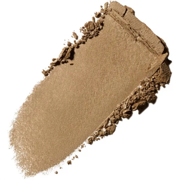 MAC Cosmetics Eye Shadow Pro Palette Refill Pan očné tiene náhradná náplň odtieň Marsh 1.5 g