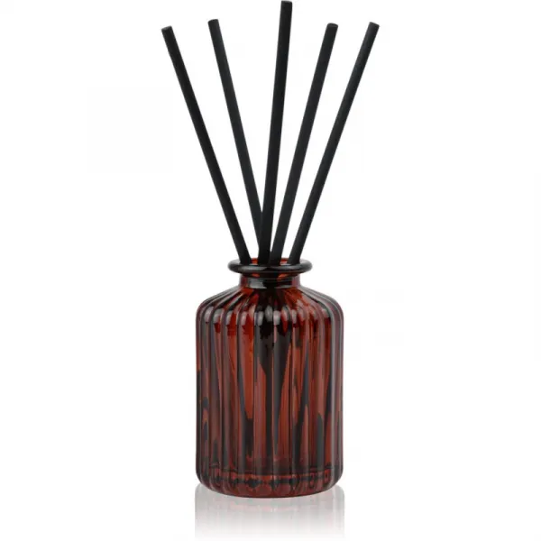 Paddywax Winter Berry aróma difuzér 147 ml