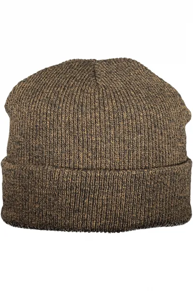 Pletená čiapka unisex